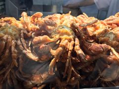 -多呗辣麻辣香锅(万达广场店)