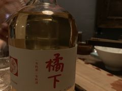 -兮禾酒馆(护国路店)