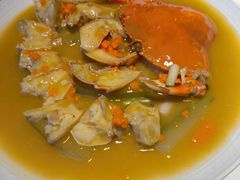 -炳胜私厨(中达旗舰店)