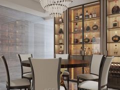 -格梵装饰&强匠装饰·旧房·私宅·家装(天河店)