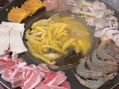 -大贵州烙锅