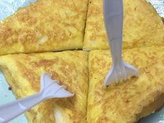 -维记咖啡粉面(福荣街店)