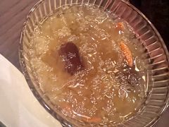 -HOHO餐厅(古子城店)