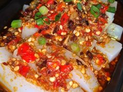 -愿者上钩(布吉老街店)