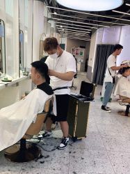 点击看大图 -PE SALON
