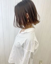 -烫·染专业店