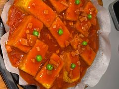 -三生三味密宗川菜·江景餐厅(来福士店)