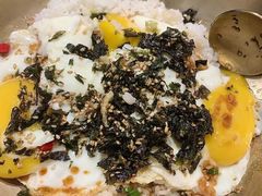 -核桃碳烤肉馆(深圳首店)