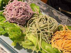 -大头椰·海南椰子鸡火锅(思明万象城店)