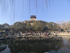 -解放阁