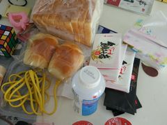 -供美香(集街店)