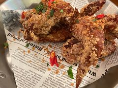 -COMMUNE幻师(解放西路店)
