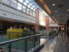 -万达广场(石景山店)