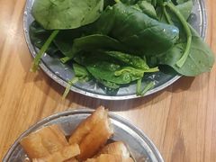 -煲铺(浙江商城店)