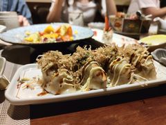 -熊藏居酒屋(kkone店)