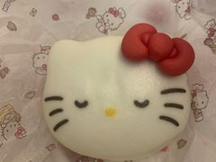 -唐记包点(旺角道店)