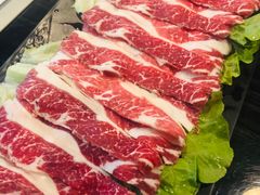 -东椰·海南椰子鸡火锅(朝阳门店)