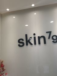 -SKIN79皮肤管理中心