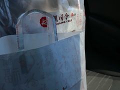 -凯司令(豫园地铁站店)