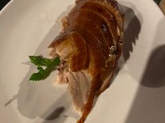-四季民福烤鸭店(前门店)