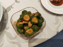 -元唐家宴•经典东北菜(梅市口路店)