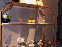 -璞·澐间影院式足道SPA(尚悦湾店)