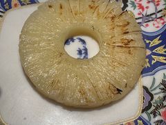-AJIYA·池袋日式烧肉自助(天津万象城店)