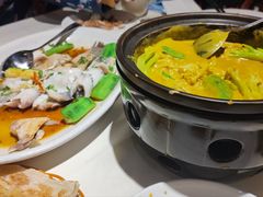 -简·东山小厨(东山口店)