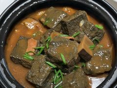 -新光酒家·河豚·海鲜·蟹料理(浦东店)