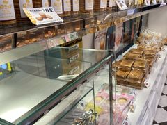 -味多美蛋糕(马家堡永辉店)