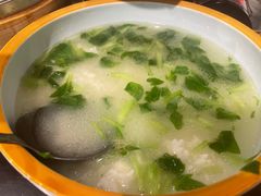 -风波庄(罍街分舵)