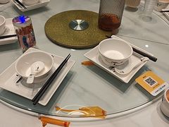 -苏湘小馆·不做预制菜(青年公社店)