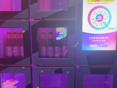 -音乐派KTV(成都印象城店)