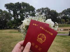 -壹人壹像工作室(购物公园店)