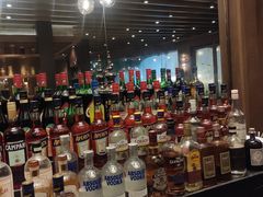 -杭州君悦酒店