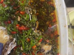 -三锅莊·牦牛肉火锅·香格里拉特色藏餐宴请餐厅(昆明创始店)