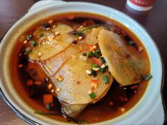 -左陕右甘(亚运村店)