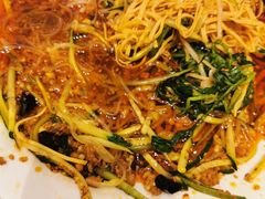 -吴记酱骨炖菜馆(西大直街店)