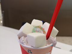 -DQ·蛋糕·冰淇淋(万象城店)