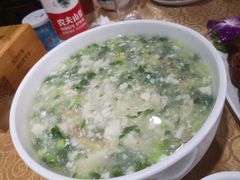 -德缘烤鸭店(大栅栏店)