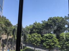 -海湾壹品·粤菜·早茶·烤鸭(拱北店)