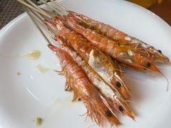 -温州万和豪生大酒店-餐厅