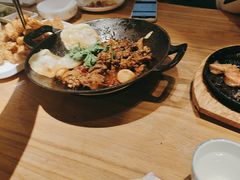 -徐小姐地锅鸡(铜山万达店)