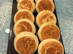 -聚宝渔港.五钻酒家(上地店)