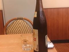 -萨莉亚意式餐厅(新洲家乐福店)