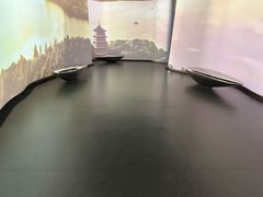 -杭州西湖博物馆总馆
