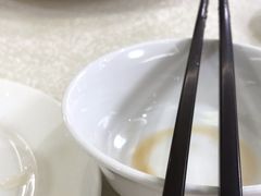 -明香海鲜酒家(华强北店)