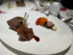 -王品牛排(常州吾悦广场店)