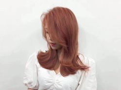-山浦形象烫染