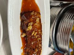 -柴门饭儿(成都太古里店)